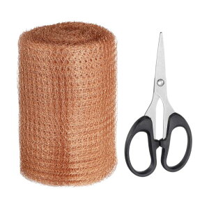 uxcell bV[ 5"×29.5ft }EXhoAC[ ǌubLOp ͂ݕt }EX  J^c wr  18bV