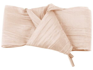 Elerevyo Solid Color Wrinkled Extra Wide Flat Athletic Shoelaces, Shoe Laces for Sneakers Light Pink 100cm/39.4