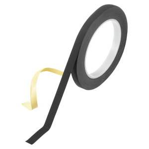 uxcell ≏AZe[gNXSe[vA0.4C` x 98tB[g  dCϔMt@ ubNe[v bvgbv dC  M^[C C[n[lXp