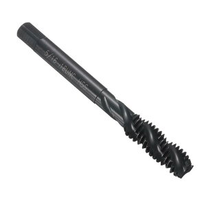 uxcell Xp Ct[g˂^bv5/16-18 UNC H2}V˂؂^bvrbg 핢˂؂CH M2x|iHSS6542j