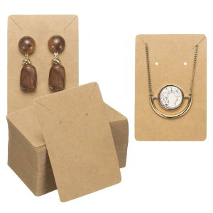 uxcell 100  COfBXvCJ[hAlbNXfBXvCJ[h ΃y[p[uXbgpbP[WJ[h ΁AlbNXACOAL[`F[AwAohiF