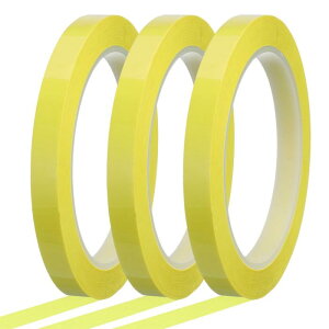 uxcell zCg{[he[v 3/8C` x 72[h sXgCv OtBbN `[g C Obh }[LO e[v  I hCC[X{[h A[g CgCG[ 3