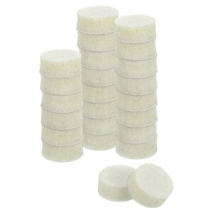 uxcell ƋpbhA240.5C` - ~`ȔStFgƋpbhAƋ̑֎qrn[hEbhtAp̏یix[Wj