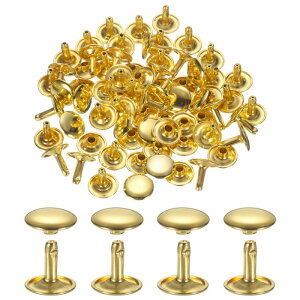 uxcell 120Zbg̃U[xbgA10mm̃_uLbvxbgAX^bhACNtgANZT[AU[NtgxgobOCzxgpA