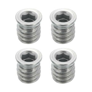 uxcell ؍ޗp4̃lW݃ibgA؍ޗpM5x12mmZp\PbghCuibgCT[g-304XeXX`[˂Ƌ˂ibg{gt@Xi[RlN^[؍