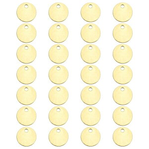 uxcell �ی^�^�J�^�O �� �^�J�f�B�X�N �����^�O ���t�� DIY�N���t�g �y���_���g ���x�����p 10 mm 28��