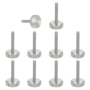 uxcell 10 M2 x 12mm mMXplW 304XeX|tbgwbhTlW gbN _Chjwbh{g Ovmu Œ߂ Xbht@Xi[ bN|WV