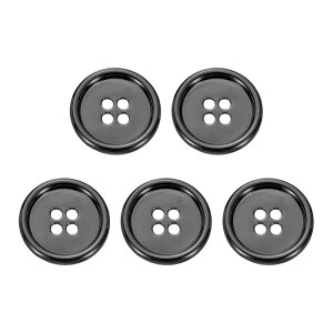 uxcell 5 ^{^20mmi0.79C`j4 tۂ{^NtgٖDANZT[ ߗDIYNtgp K