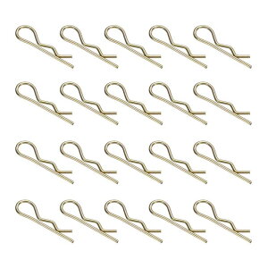 uxcell 50 qb`sNbv 2x45mm bLXvOX`[e[jORNbve[jOC[wAsRb^[sA\[ggLbgg[[gN^[Ŋ@J