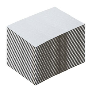 X AUTOHAUX TEhfbhjO}bg 5mm A~jEtHCtH[ fM}bg z}bg htH[ M Չhޗ ȔS ԃt[h tF_[ {[gGWJ