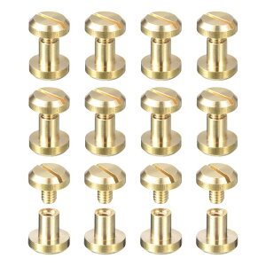 uxcell 12pbN^JVJSXN[A7x10mmʃXN[obNoCfBO|XglCX^bhxbgADIYU[NtgxgXgbvpA