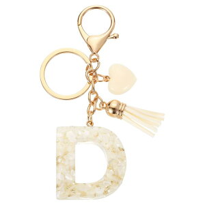 uxcell CjV^[L[`F[ W킢n[g^bZy_gANZT[ At@xbgL[O z nhobO obNpbNp zCg D