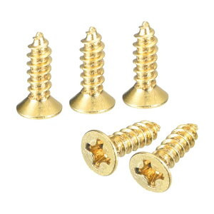 uxcell 60 ^J؂˂ M3 x 10mmtbgwbhȍUB˂ hAqW ؐƋ Ɠdp ؍H˂