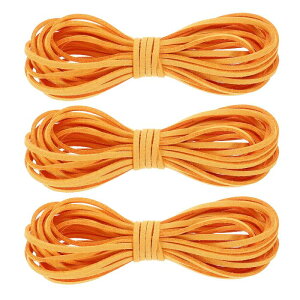 uxcell 3̃tFCNXG[hU[XgOA4.4[h3 mmtbgXG[hR[hׂU[[XA΃CLOh[Lb`[DIYNtgpACgCG[