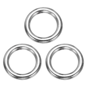 uxcell ^OOA0.31C` 1.97C` OD 304XeX|V[XnOO\bhwr[EhOobNA}NnMOXO[vpA3