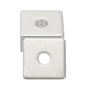 uxcell 8 tbgXNGAv[gbV[ 6MM ID x 30MM OD x 2MM304XeXX`[tbgpbhXy[T[KXPbg {gH oX[CX ݗp Vo[