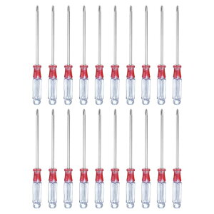 uxcell 20 PH1~jPhillips˂#1 5" ˂2.1"Yf| GSm~bNnhtDIYCp zCg