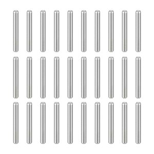 uxcell 100̃_{sM1.5i1.5mmjx 12mm 304XeX|~IT|[gyOsbhfoCXؐƋDIYtp Vo[