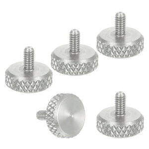 uxcell 5 M2 x 4mm mMXplW 304XeX|tbgwbhTlW gbN _Chjwbh{g Ovmu Œ߂Xbht@Xi[ bNʒu