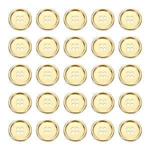 uxcell 25 ^{^25mmi0.98C`j4 tۂ{^NtgٖDANZT[ ߗDIYNtgp F