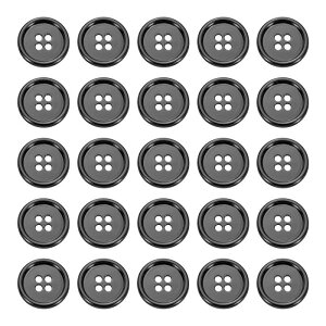 uxcell 25 ^{^18mmi0.71C`j4 ۂ{^NtgٖDANZT[ ߗDIYNtgp K