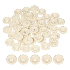 uxcell 50 {^ 28mmi1-1/8C`j4    ۂNtgp{^ ߗ DIYNtgp x[W