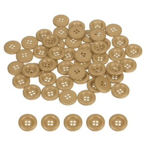 uxcell 50 {^15mmi5/8C`j4  ۂNtgp{^ߗDIYNtg F