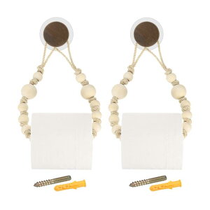 uxcell ؐ W[g[v gCbgy[p[z_[ oX[p ی^/EHibgJ[ 2