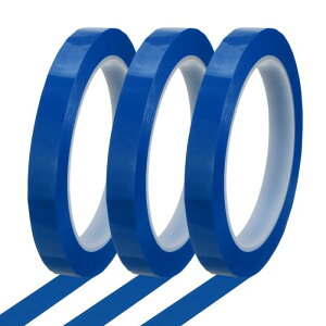 uxcell zCg{[he[v 1/2C` x 72[h sXgCv OtBbN `[g C Obh }[LO e[v  I hCC[X{[h A[g u[ 3