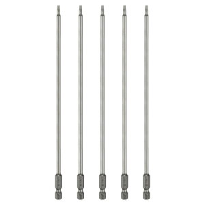 uxcell 5T10gNXwbhXN[hCo[rbg1/4"ZpVN8C`i200mmjCȂ^p[v[t6pX^[XN[hCo[hrbgS2|YƗpdh