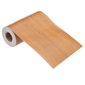 uxcell ؖڏCe[vA5C` x 33tB[g ȔSؖڃe[v }`p[pX ǎ{[_[ Ƌ   hA e[u z[DIYvWFNgpAnj[Cv