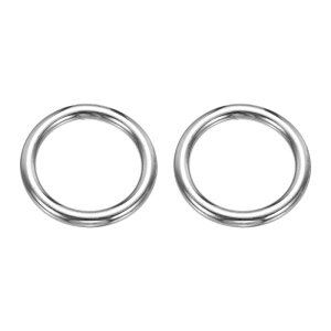 uxcell ^OOA0.39C` 3.15C` OD 304XeX|V[XnOO\bhwr[EhOobNA}NnMOXO[vpA2