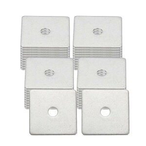 uxcell 40 tbgXNGAv[gbV[ 3 mM ID x 18MM OD x 1MM304XeXX`[tbgpbhXy[T[KXPbg {gH oX[CX ݗp Vo[