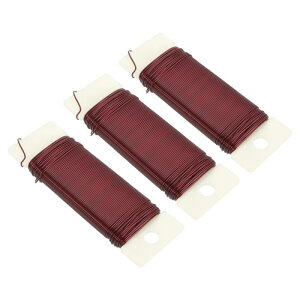 uxcell 114[h/345tB[g t[C[21Q[WbhtLVupht[C[ Ntg NX}X[X ԃAWg EFfBOp v3[