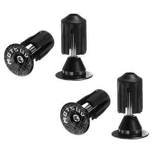 uxcell 2yÃo[GhvOAA~jEnho[GhLbvA]ԃvO0.7ozAMTB[hBMXŒMAoCNp̊gbNA