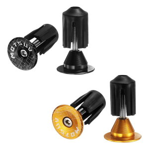 uxcell 2yÃo[GhvOAA~jEnho[GhLbvA]ԃvOA0.7IXAMTB[hBMXŒMAoCNpACG[