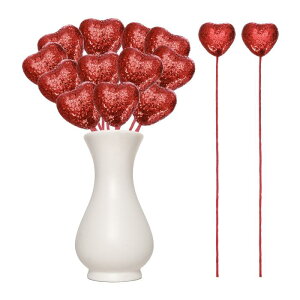 uxcell 12̃Ob^[n[g`sbN ptB[tH[n[g t[Xp[N[XeBbN o^Cf[ EFfBOfR[V z[ԕrpi ԃAWg Nt