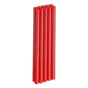 uxcell 10 zbgO[XeBbN 0.43" a x 9.84"  EVA ~jzbggڒ܃O[XeBbN zbggK ؍ vX`bN KX  ޗ tH[ p ԐF