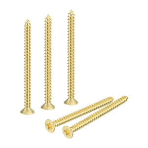 uxcell ^J؂˂5{Zbg M6 x 60mm tBb vXtbgwbhȍUB؍H˂ hAqW ؐƋ Ɠdp