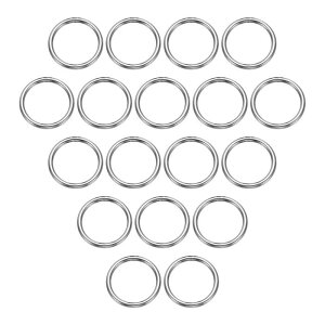 uxcell ^OOA0.12C`304XeX|V[XnOO\bhwr[EhOobNA}NnMOXO[vpA18