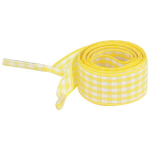 Elerevyo 2g̃tbg`FbN[Xn{c[g`FbN0.6C`Xj[J[pCЂ  160cm/63.0"