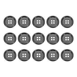 uxcell 15 ^{^20mmi0.79C`j4 ۂ{^NtgٖDANZT[ ߗDIYNtgp K