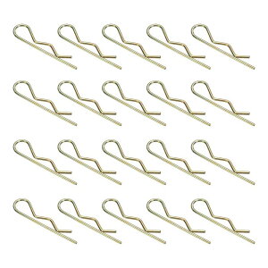 uxcell 30 qb`sNbv 2.5x70mmbLXvOX`[e[jORNbve[jOC[wAsRb^[sA\[ggLbgg[[gN^[Ŋ@