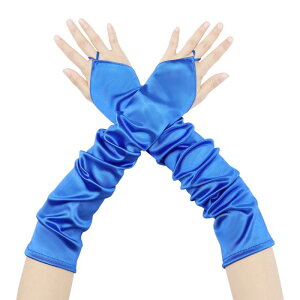 Elerevyo fB[X tBK[XX[u I 1920N㕗 TeO[u tBK[[vt EFfBOp[eB[p u[ One Size