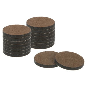 uxcell ƋpbhA161.75C` - ~`ȔStFgƋpbhAƋ̑֎q̋rn[hEbhtAp̏یiu Ej