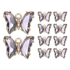 uxcell 10 CXg[o^tC o^tCCXg[y_g tbgobNNtgpi ΃CLO uXbg lbNX CO y_g DIYANZ