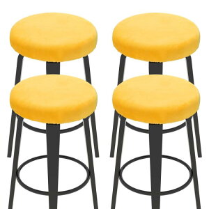 uxcell 4 xxbgo[Xc[Jo[ 14-18" ۂo[Xc[Jo[ Lkoht `FAV[gJo[ ۂXc[`FAp CG[