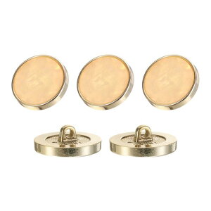 uxcell 5 ۂ{^ 25mm/1"W Be[Wp^[{^ uU[   WPbg R[gp ANZT[ x[W