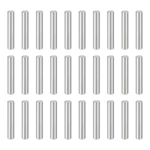 uxcell 50̃_{sM6i6mmjx 35mm 304XeX|~IT|[gyOsbhfoCXؐƋDIYtp Vo[