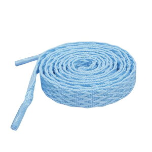 Elerevyo Xj[J[ptbgt@bgV[[X2gA0.51C`̃\tgV[[XAJWAnCLOV[YpV[XgO _[NXJCu[ 160cm